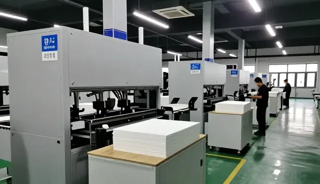 常州海坤装饰工程有限公司
