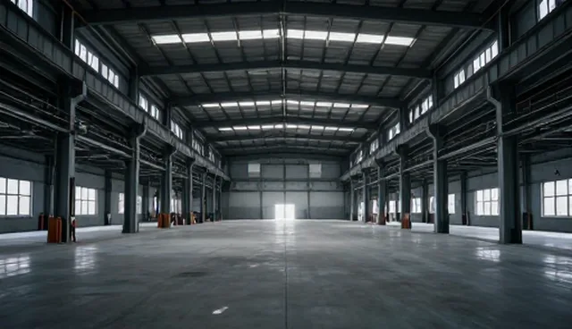 旧房改造中材料选择对施工质量的影响