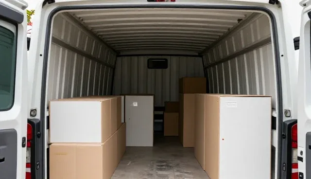 家具场景设计中维护建议的实践与优化