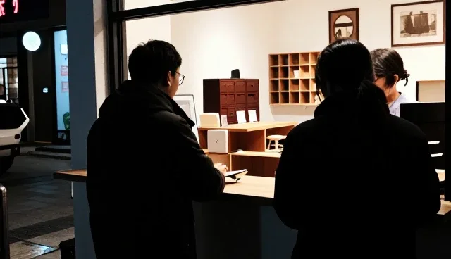旧房改造中住宅精装修的性能与适用条件分析