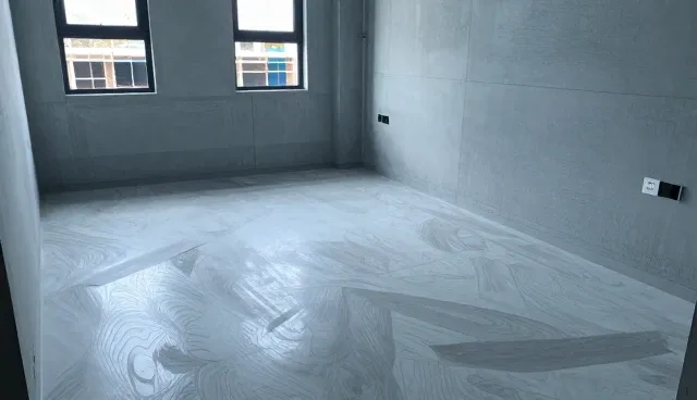 化工材料处理方法的实际应用与维护建议