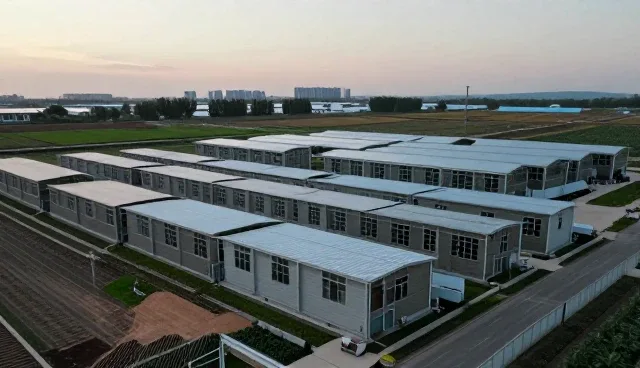 家具美学平衡中性能与适用条件的精准匹配
