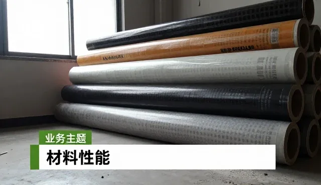 旧房翻新改造中场景适配的关键实践