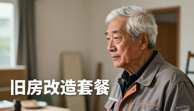 软装搭配设计在不同空间场景中的应用方案解析