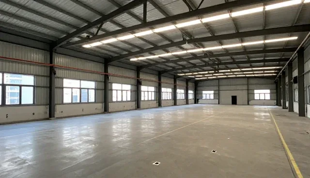 旧房翻新空间适配的精细化发展趋势