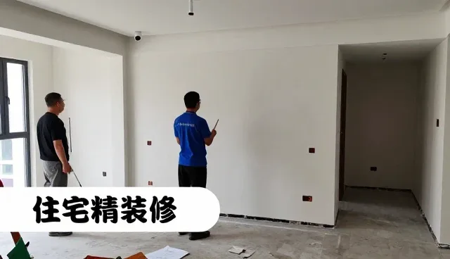 连锁门店需求推动场景优化升级