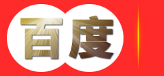 常州兴海装饰工程有限公司